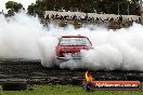 Ultimate Burnout Challenge #5 2013 - JC3_8511