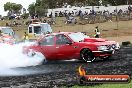 Ultimate Burnout Challenge #5 2013 - JC3_8512