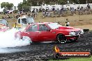 Ultimate Burnout Challenge #5 2013 - JC3_8513