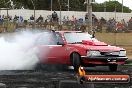 Ultimate Burnout Challenge #5 2013 - JC3_8514