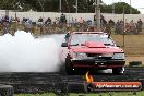 Ultimate Burnout Challenge #5 2013 - JC3_8515