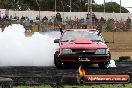 Ultimate Burnout Challenge #5 2013 - JC3_8516