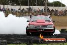 Ultimate Burnout Challenge #5 2013 - JC3_8517