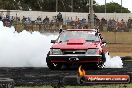 Ultimate Burnout Challenge #5 2013 - JC3_8518