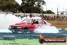 Ultimate Burnout Challenge #5 2013 - JC3_8519