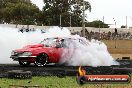 Ultimate Burnout Challenge #5 2013 - JC3_8520