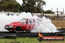 Ultimate Burnout Challenge #5 2013 - JC3_8521