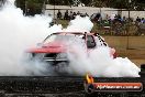 Ultimate Burnout Challenge #5 2013 - JC3_8524