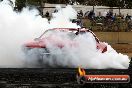 Ultimate Burnout Challenge #5 2013 - JC3_8525