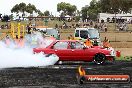 Ultimate Burnout Challenge #5 2013 - JC3_8526