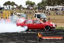 Ultimate Burnout Challenge #5 2013 - JC3_8527