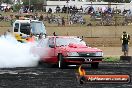 Ultimate Burnout Challenge #5 2013 - JC3_8528