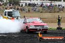 Ultimate Burnout Challenge #5 2013 - JC3_8529