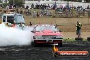 Ultimate Burnout Challenge #5 2013 - JC3_8530