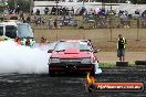 Ultimate Burnout Challenge #5 2013 - JC3_8531