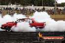 Ultimate Burnout Challenge #5 2013 - JC3_8532