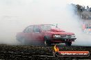 Ultimate Burnout Challenge #5 2013 - JC3_8535