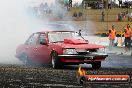 Ultimate Burnout Challenge #5 2013 - JC3_8536