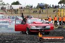 Ultimate Burnout Challenge #5 2013 - JC3_8538