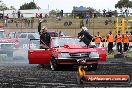 Ultimate Burnout Challenge #5 2013 - JC3_8540