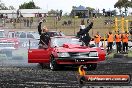 Ultimate Burnout Challenge #5 2013 - JC3_8541