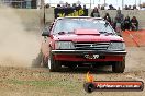 Ultimate Burnout Challenge #5 2013 - JC3_8542