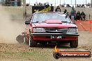 Ultimate Burnout Challenge #5 2013 - JC3_8543