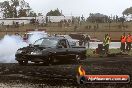 Ultimate Burnout Challenge #5 2013 - JC3_8545