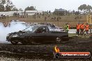 Ultimate Burnout Challenge #5 2013 - JC3_8546