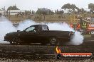 Ultimate Burnout Challenge #5 2013 - JC3_8547