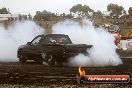 Ultimate Burnout Challenge #5 2013 - JC3_8548