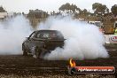 Ultimate Burnout Challenge #5 2013 - JC3_8549