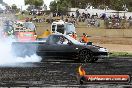 Ultimate Burnout Challenge #5 2013 - JC3_8550