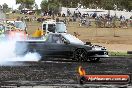 Ultimate Burnout Challenge #5 2013 - JC3_8551