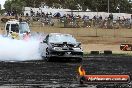 Ultimate Burnout Challenge #5 2013 - JC3_8552