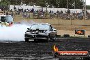 Ultimate Burnout Challenge #5 2013 - JC3_8553