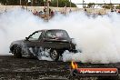 Ultimate Burnout Challenge #5 2013 - JC3_8555