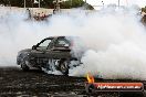 Ultimate Burnout Challenge #5 2013 - JC3_8556