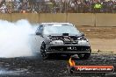 Ultimate Burnout Challenge #5 2013 - JC3_8558