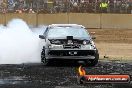 Ultimate Burnout Challenge #5 2013 - JC3_8559