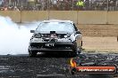 Ultimate Burnout Challenge #5 2013 - JC3_8560