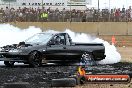 Ultimate Burnout Challenge #5 2013 - JC3_8561