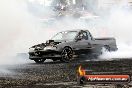 Ultimate Burnout Challenge #5 2013 - JC3_8562