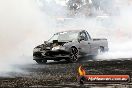 Ultimate Burnout Challenge #5 2013 - JC3_8563