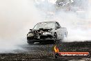 Ultimate Burnout Challenge #5 2013 - JC3_8564