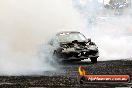 Ultimate Burnout Challenge #5 2013 - JC3_8566