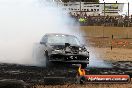 Ultimate Burnout Challenge #5 2013 - JC3_8569