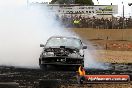 Ultimate Burnout Challenge #5 2013 - JC3_8571