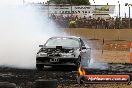 Ultimate Burnout Challenge #5 2013 - JC3_8572