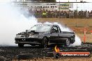 Ultimate Burnout Challenge #5 2013 - JC3_8573